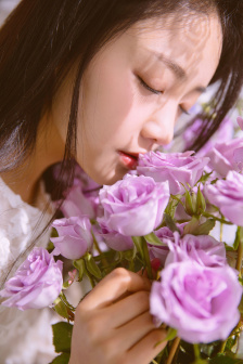 被体育课老师C了一整节课